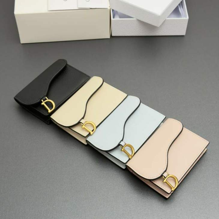 Picture of Dior Wallets _SKUfw240129906fw